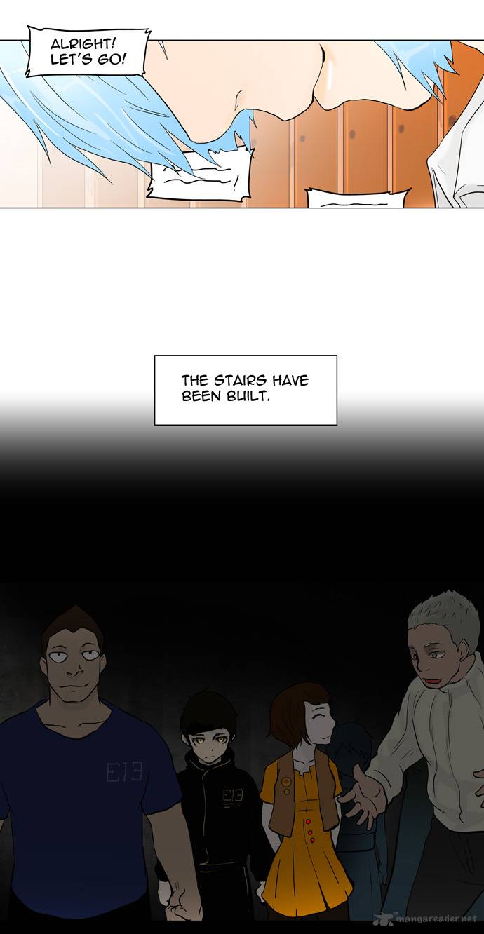 Tower of God Chapter 41 image 29